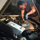 Illustration for article titled My Thoughts On: Why Your BMW Needs a CSF Racing Radiator